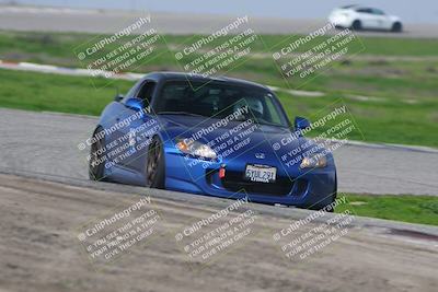 media/Jan-25-2026-Speed Ventures (Sun) [[0f6c16c17e]]/Green/Session 3 (Sunset)/